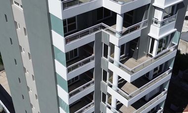 Departamento en venta en San Lorenzo