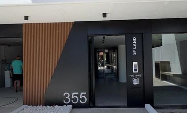 Departamento en venta en San Lorenzo