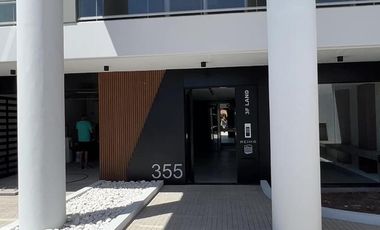 Departamento en venta en San Lorenzo