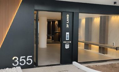 Departamento en venta en San Lorenzo