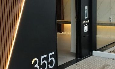 Departamento en venta en San Lorenzo