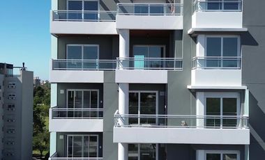 Departamento en venta en San Lorenzo