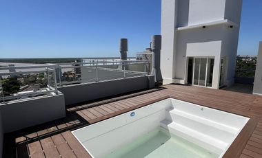 Departamento en venta en San Lorenzo