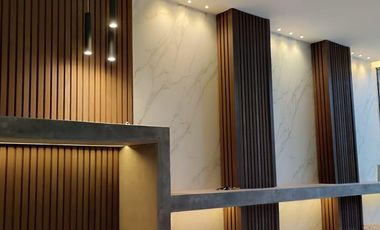 Departamento en venta en San Lorenzo