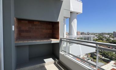 Departamento en venta en San Lorenzo