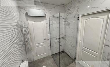Casa 4 ambientes en venta barrio  privado Federico 1 / Berazategui.