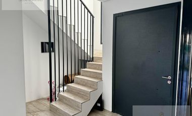 Casa 4 ambientes en venta barrio  privado Federico 1 / Berazategui.