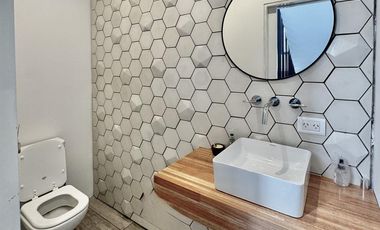 Casa 4 ambientes en venta barrio  privado Federico 1 / Berazategui.