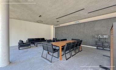 Departamento 3 ambientes en venta en Nuevo Quilmes Residencias
