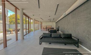 Departamento 3 ambientes en venta en Nuevo Quilmes Residencias