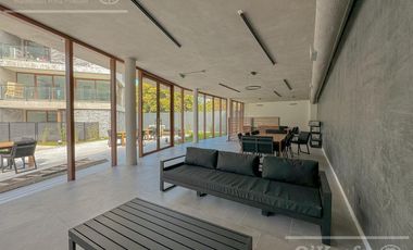 Departamento 3 ambientes en venta en Nuevo Quilmes Residencias