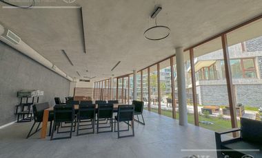 Departamento 3 ambientes en venta en Nuevo Quilmes Residencias