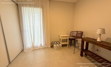 Departamento 3 ambientes en venta en Nuevo Quilmes Residencias