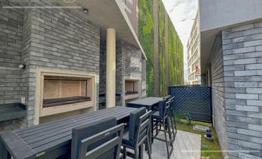 Departamento 3 ambientes en venta en Nuevo Quilmes Residencias