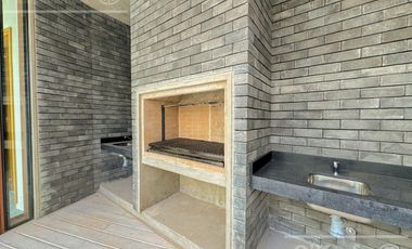 Departamento 3 ambientes en venta en Nuevo Quilmes Residencias