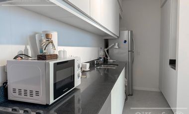 Departamento 3 ambientes en venta en Nuevo Quilmes Residencias