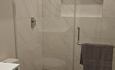 DEPARTAMENTO EN RENTA EN TORRE WEST