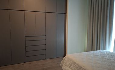 DEPARTAMENTO EN RENTA EN TORRE WEST