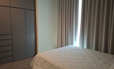 DEPARTAMENTO EN RENTA EN TORRE WEST