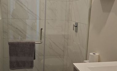 DEPARTAMENTO EN RENTA EN TORRE WEST