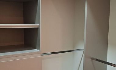 DEPARTAMENTO EN RENTA EN TORRE WEST