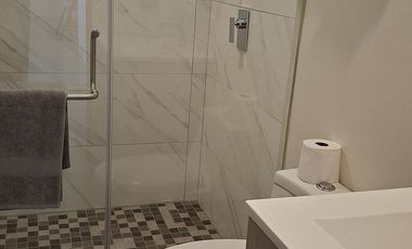 DEPARTAMENTO EN RENTA EN TORRE WEST