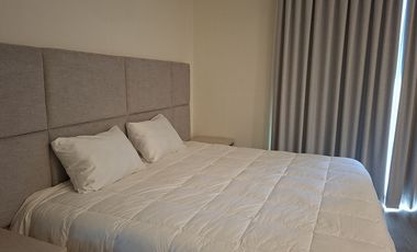 DEPARTAMENTO EN RENTA EN TORRE WEST