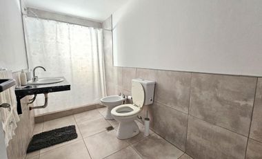 Venta Galpón sobre Av Belgrano, Pérez