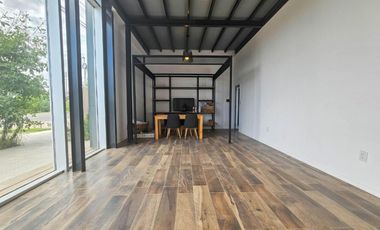 Venta Galpón sobre Av Belgrano, Pérez