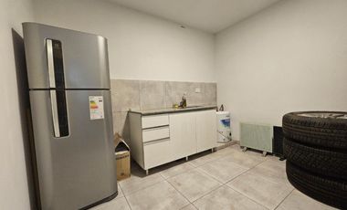 Venta Galpón sobre Av Belgrano, Pérez