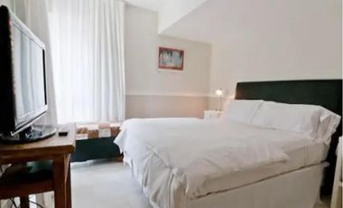 Departamento en Carilo