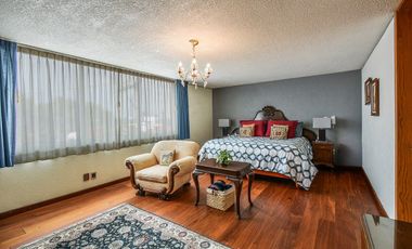VENTA CASA EN ATLAMAYA