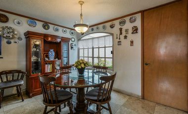 VENTA CASA EN ATLAMAYA