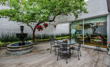 VENTA CASA EN ATLAMAYA