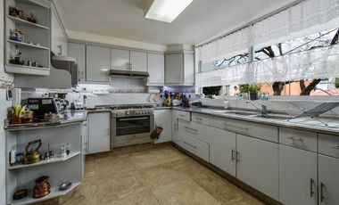 VENTA CASA EN ATLAMAYA