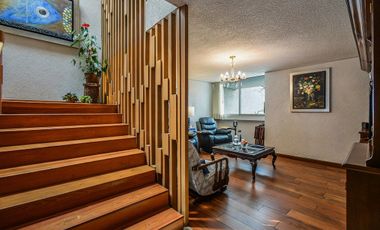 VENTA CASA EN ATLAMAYA