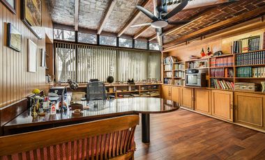VENTA CASA EN ATLAMAYA