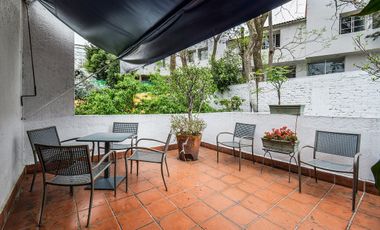 VENTA CASA EN ATLAMAYA