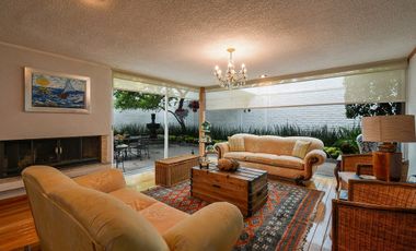 VENTA CASA EN ATLAMAYA