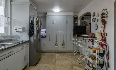 VENTA CASA EN ATLAMAYA