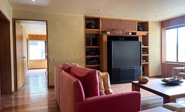 VENTA DEPARTAMENTO EN JARDINES EN  LA MONTAÑA