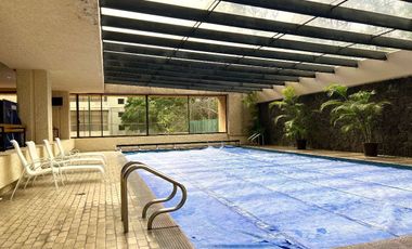 VENTA DEPARTAMENTO EN JARDINES EN  LA MONTAÑA