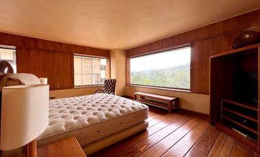 VENTA DEPARTAMENTO EN JARDINES EN  LA MONTAÑA