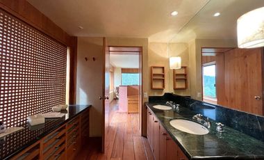 VENTA DEPARTAMENTO EN JARDINES EN  LA MONTAÑA