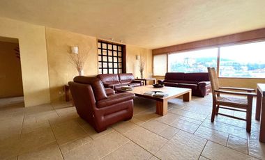 VENTA DEPARTAMENTO EN JARDINES EN  LA MONTAÑA