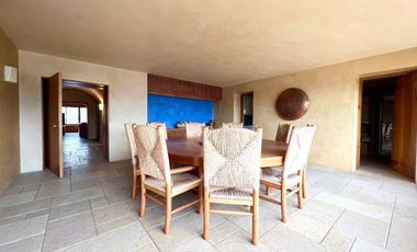 VENTA DEPARTAMENTO EN JARDINES EN  LA MONTAÑA