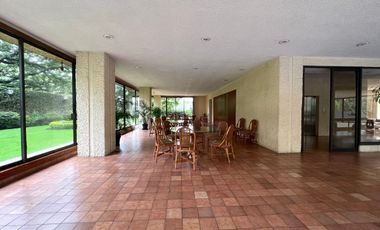 VENTA DEPARTAMENTO EN JARDINES EN  LA MONTAÑA