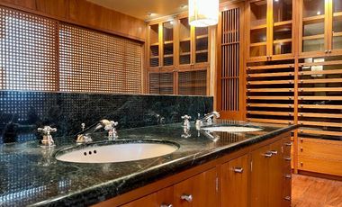 VENTA DEPARTAMENTO EN JARDINES EN  LA MONTAÑA