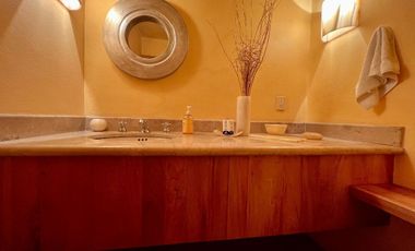 VENTA DEPARTAMENTO EN JARDINES EN  LA MONTAÑA