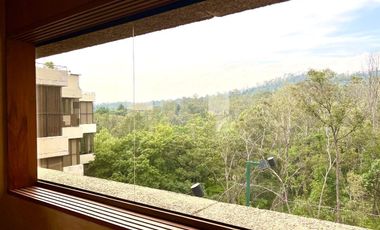 VENTA DEPARTAMENTO EN JARDINES EN  LA MONTAÑA